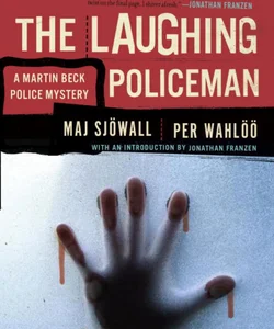 The Laughing Policeman