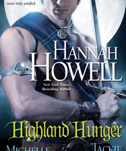 Highland Hunger