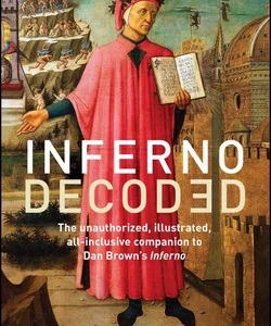 Inferno Decoded