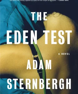 The Eden Test