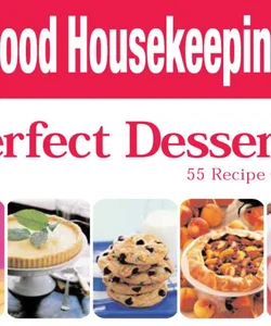 Perfect Desserts