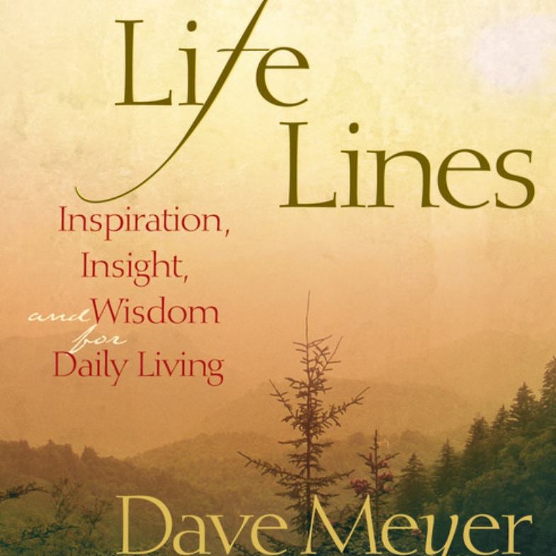 Life Lines