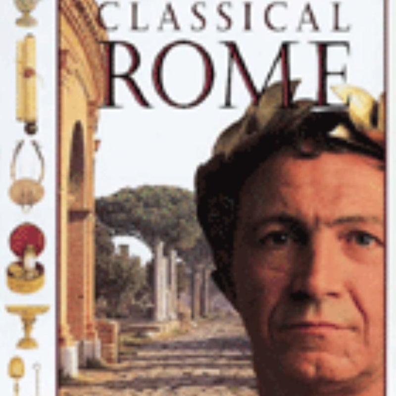 Classical Rome