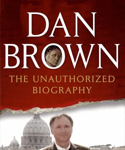 Dan Brown