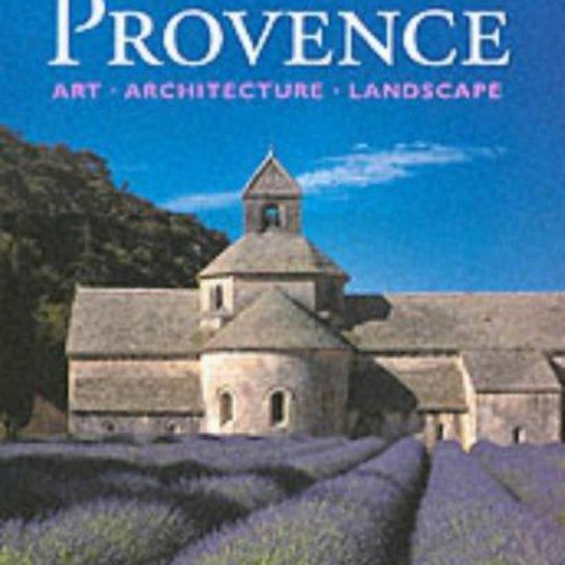 Provence