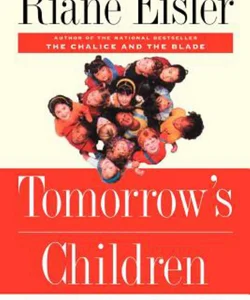 Tomorrow's Children