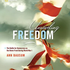 Unraveling Freedom