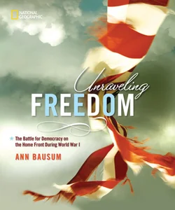 Unraveling Freedom