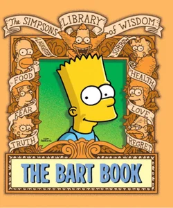 The Bart Book