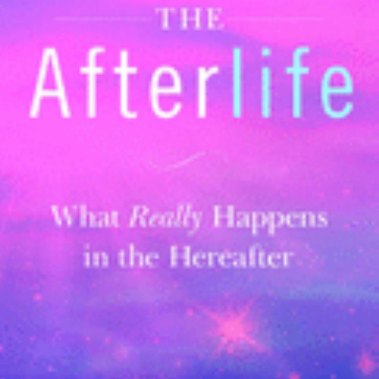 The Afterlife