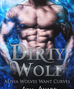 Dirty Wolf