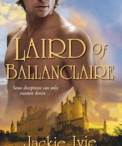 Laird of Ballanclaire