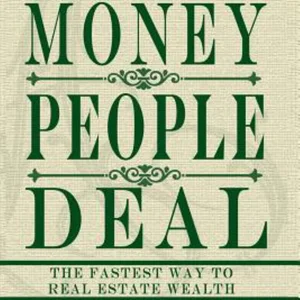 Money People Deal