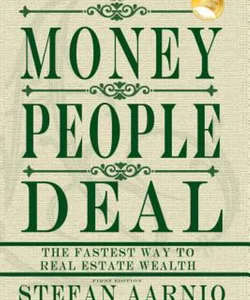 Money People Deal