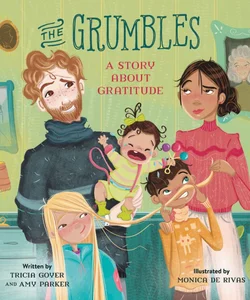 The Grumbles