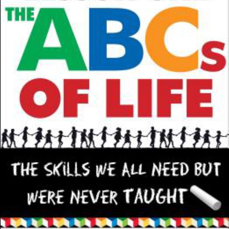 Lesson One: the ABCs of Life