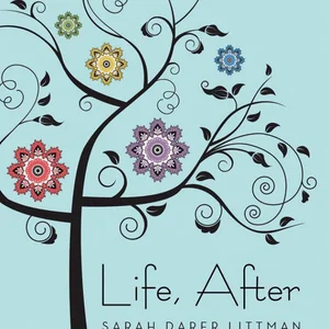 Life, After