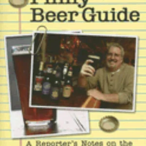 Joe Sixpack's Philly Beer Guide