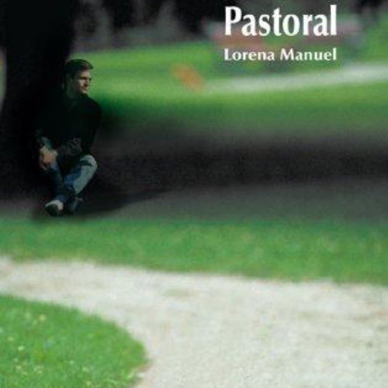 Pastoral