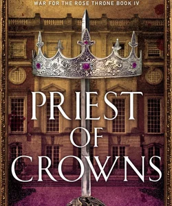 Priest of Crowns