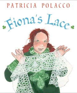 Fiona's Lace