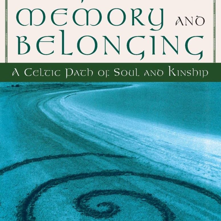 The Spiral of Memory and Belonging