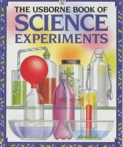 Science Experiments