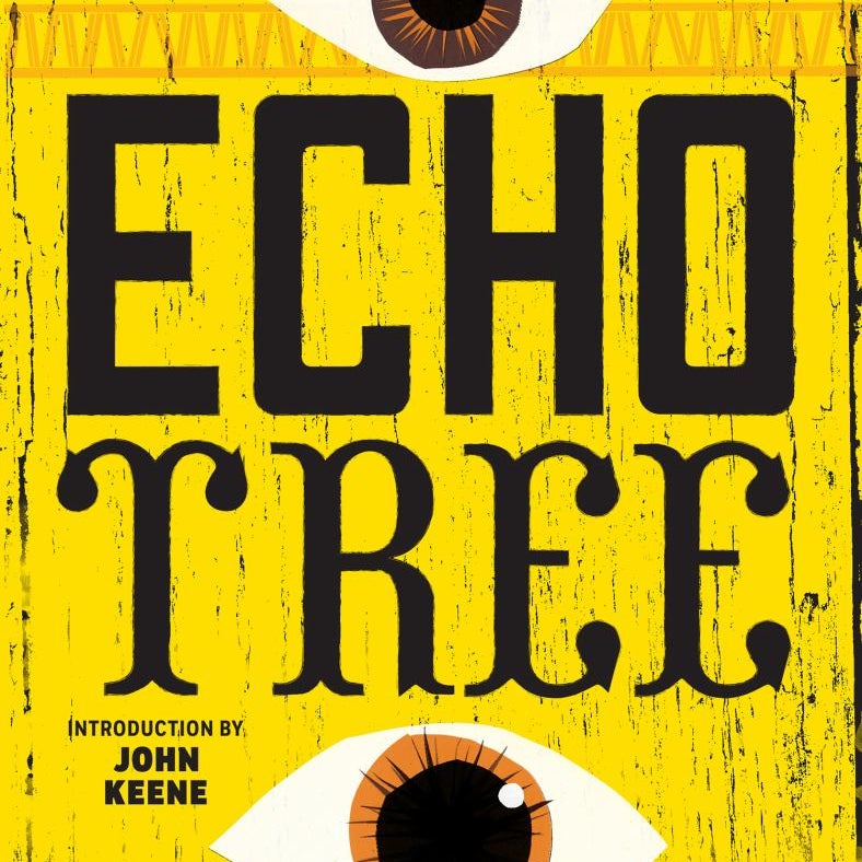 Echo Tree