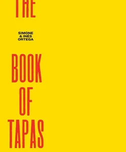 The Book of Tapas