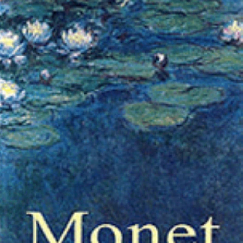 Monet