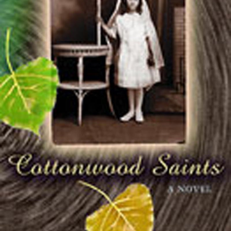 Cottonwood Saints