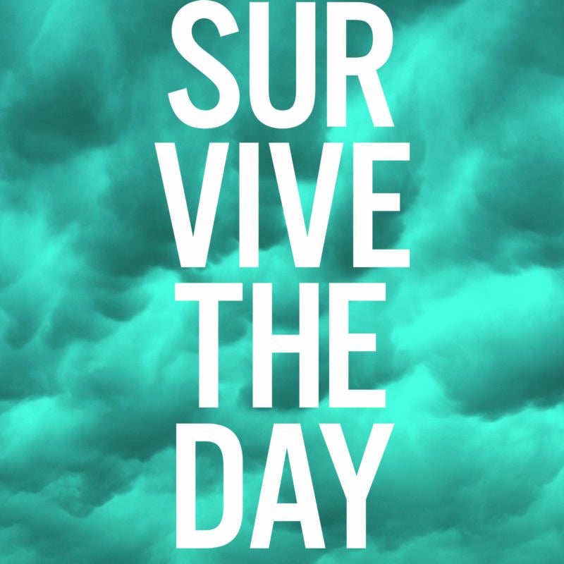 Survive the Day
