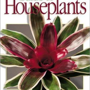 Complete Guide to Houseplants