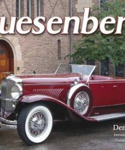 Duesenberg