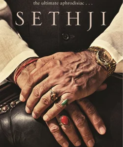 Sethji