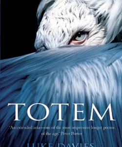 Totem