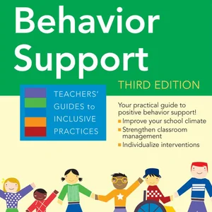 Behavior Support