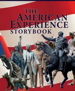 The American Experience Storybook