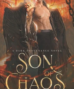 Son of Chaos