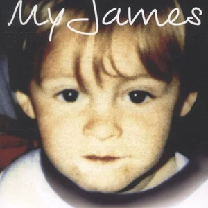 My James