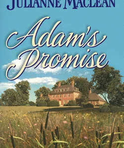 Adam's Promise