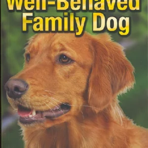 The Well-Behaved Family Dog