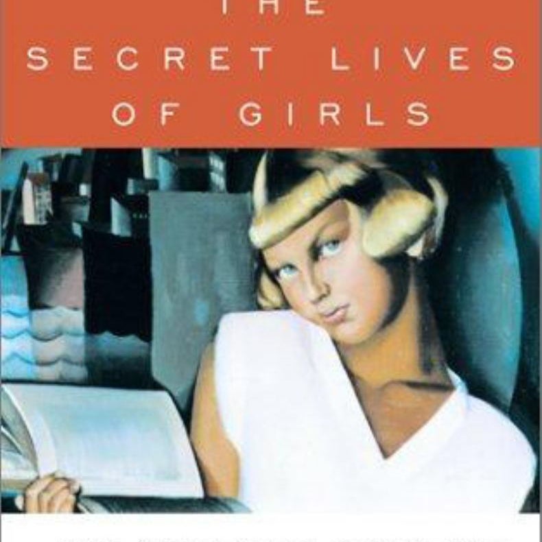 The Secret Lives of Girls