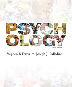 Psychology