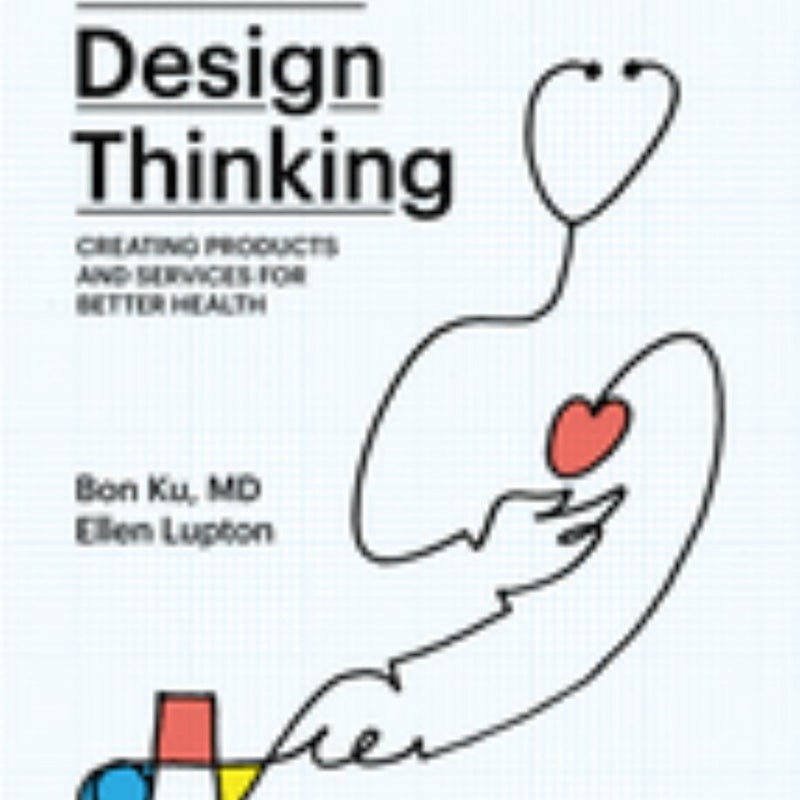 Health Design Thinking