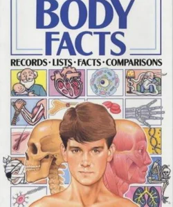 Body Facts