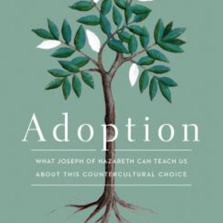 Adoption