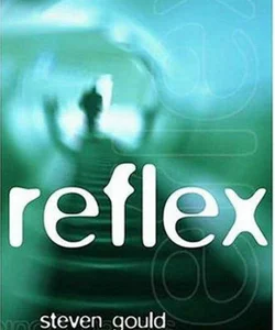 Reflex