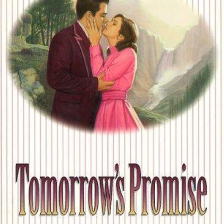 Tomorrow's Promise