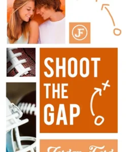 Shoot the Gap